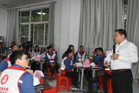 DSC_4672(1)(1)(1).jpg