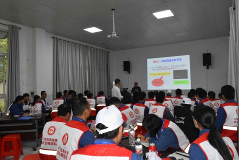 DSC_4698(1)(1)(1).jpg