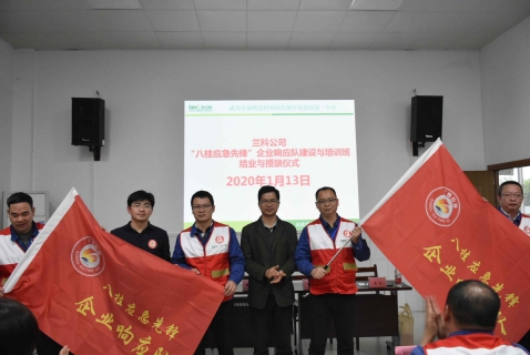 DSC_7479(1)(1)(1).jpg