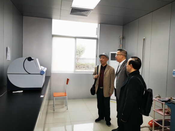 微信图片_20200118161027(1)(1).jpg