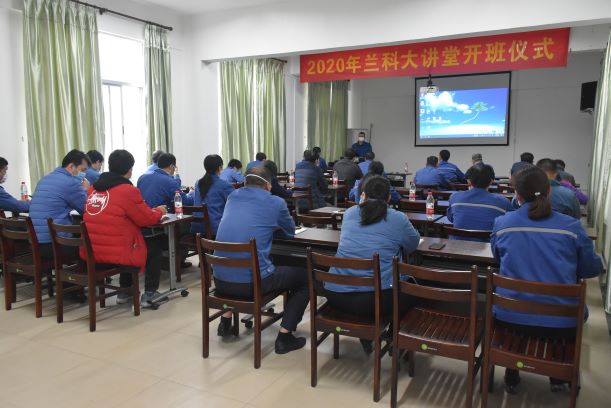 1583891772350434.jpg DSC_80841.JPG