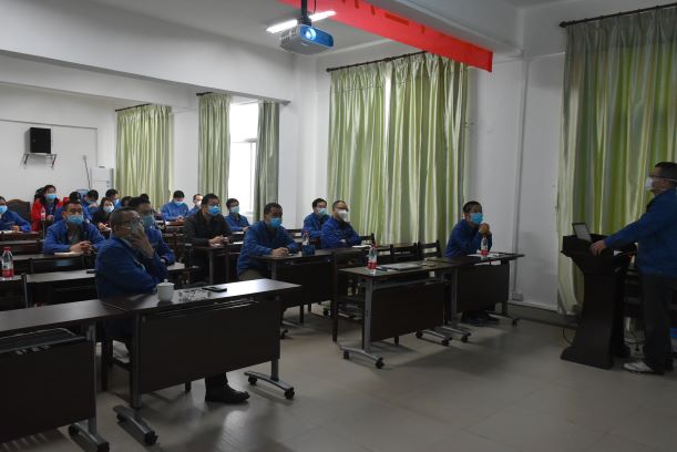 1583891807192648.jpg DSC_80851.JPG