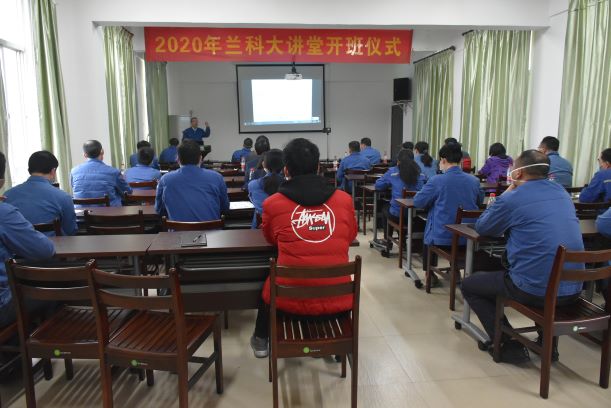 1583891852821505.jpg DSC_80951.JPG