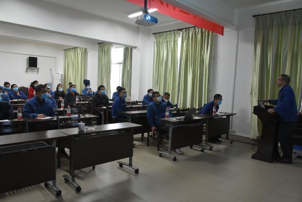 1583891886382481.jpg DSC_80981.JPG