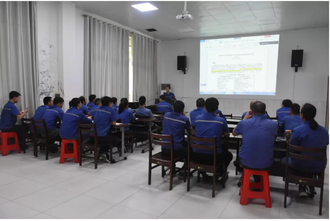 1606289153613327.png image.png