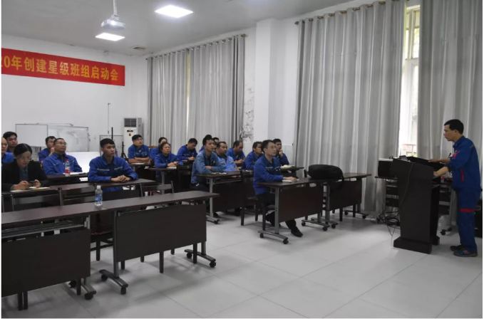 1606289184323664.png image.png