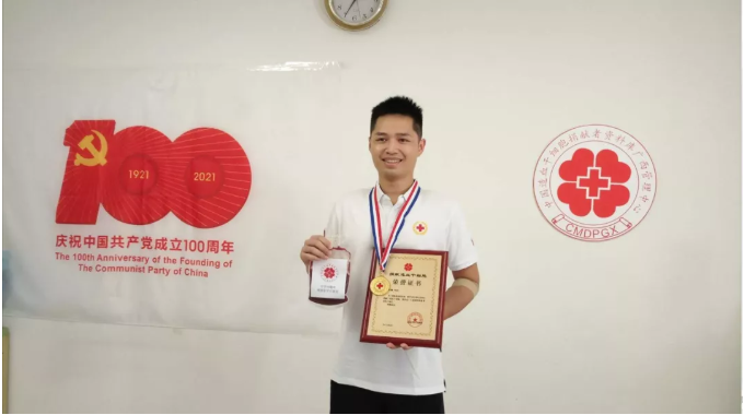 1626332102996277.png image.png