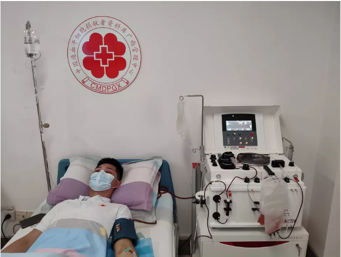 1626332246913587.png image.png