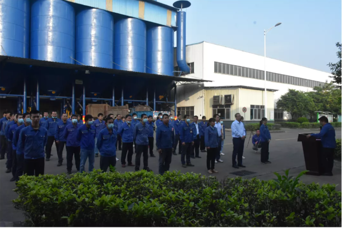 1636677161859208.png image.png