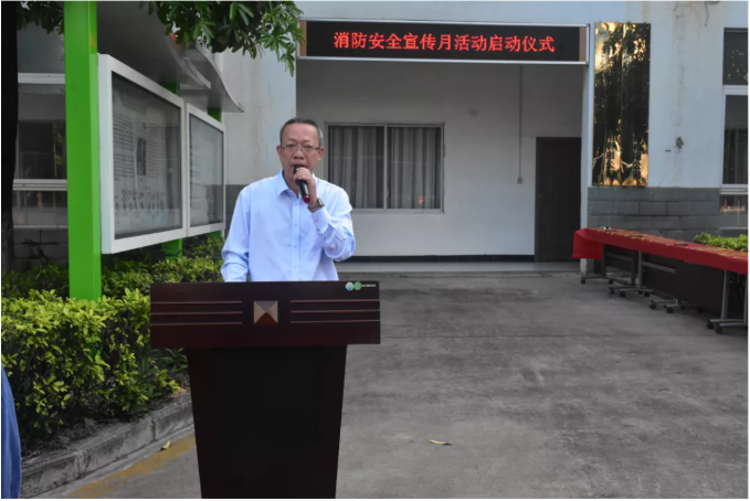 1636677196712904.png image.png