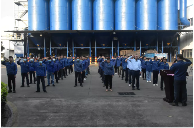 1636677277416302.png image.png