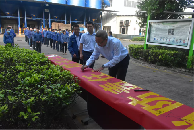 1636677305822079.png image.png