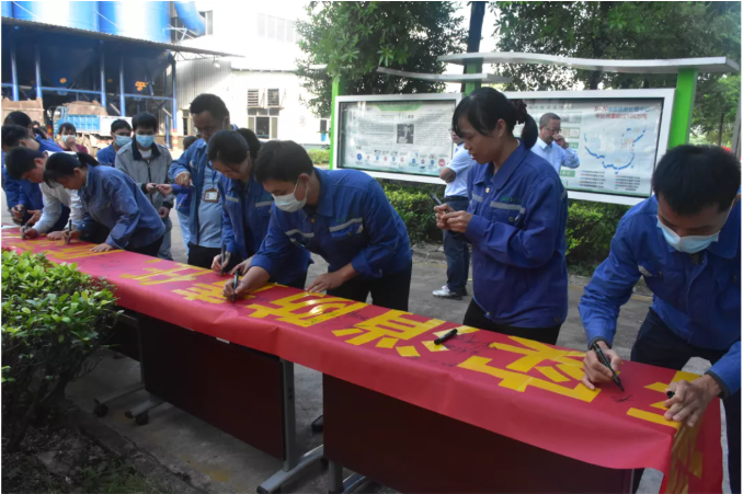 1636677338729513.png image.png