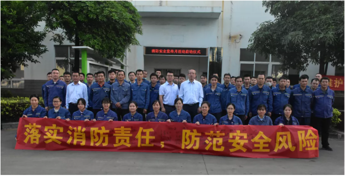 1636677362701424.png image.png