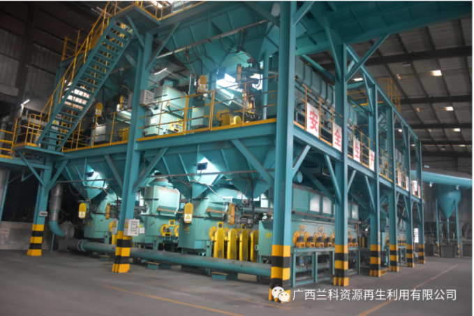 1688622422337559.png image.png