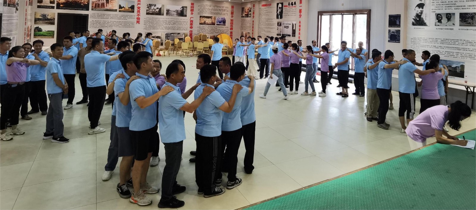072906趣味游戏.jpg
