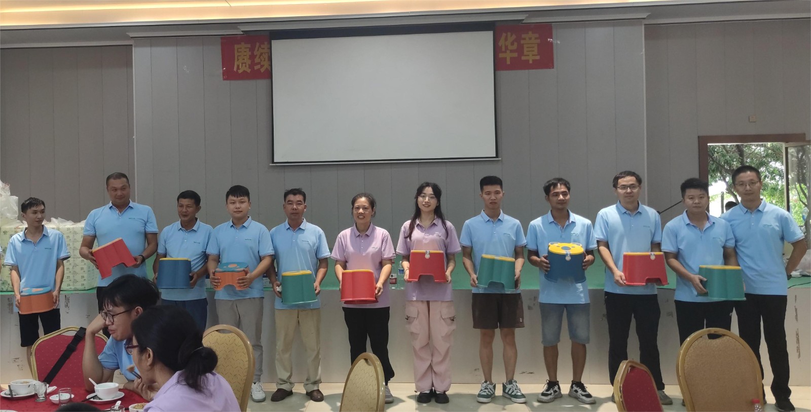 072909颁奖.jpg